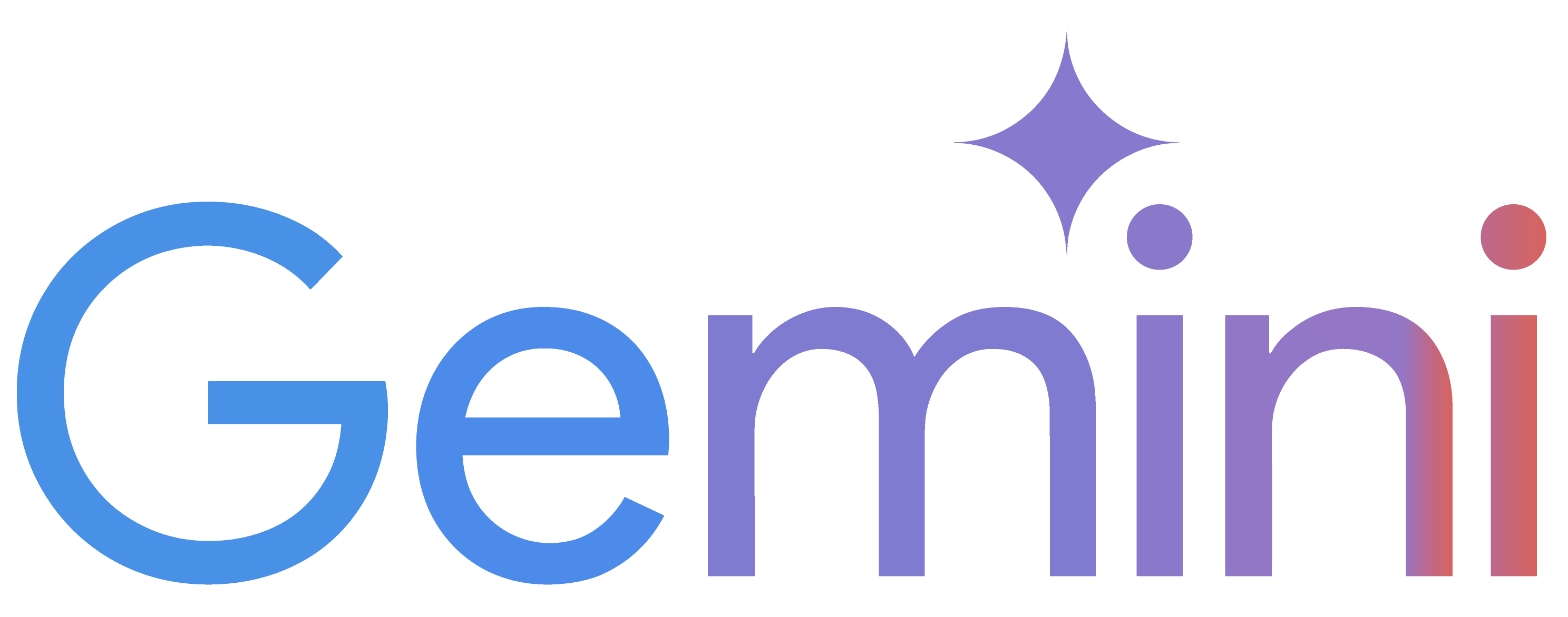 Google Ai Gemini logo