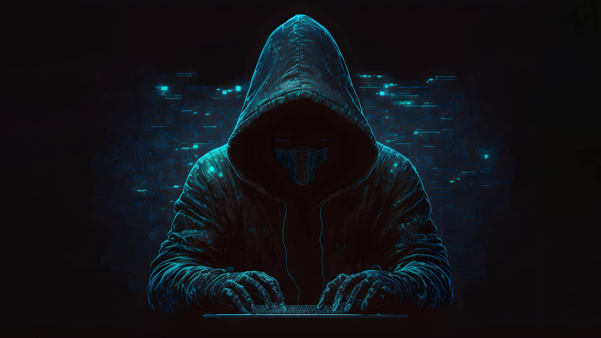 The Impact of Social Engineering Attacks: Understanding Psychological Manipulation in Cybercrime