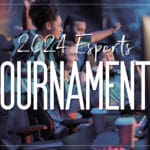 Esports Tournaments: The Must-See Competitions of 2024