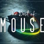 Discover the Best Mouse in 2024: Top Picks and Reviews