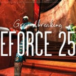 How NVIDIA GeForce 256 Revolutionized Gaming Graphics