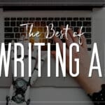 Explore the Best Writer AI Tools of 2024: A Comprehensive Guide